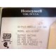 Honeywell 621-2150R Output Module 6212150R Rev.L - Refurbished