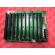 BP-10S Backplane 10 Slot ISA BP10S - Used