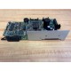 Epson Y44021200002 FXMB Board - Used