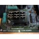 Epson Y44021200002 FXMB Board - Used