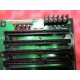 BP-10S Backplane 10 Slot ISA BP10S - Used