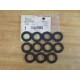 Dixon 75-G-VI Gasket 75GVI (Pack of 11)