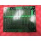 BP-10S Backplane 10 Slot ISA BP10S - Used