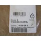 Phoenix Contact VS-08-BU-RJ45BU RJ45 Coupling 1689064