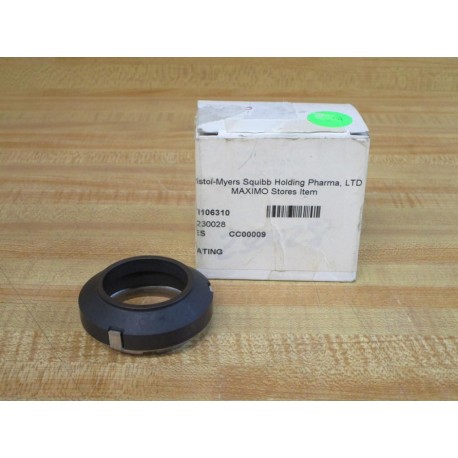 230028 Rotating Seal 106310