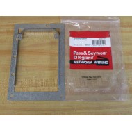 Pass & Seymour BRK-23 Legrand Extension Bracket RB2-3G