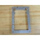 Pass & Seymour BRK-23 Legrand Extension Bracket RB2-3G