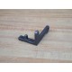 Heidelberg C6.415.030 Trim Cap C6415030 (Pack of 2)