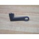 Heidelberg C6.415.030 Trim Cap C6415030 (Pack of 2)