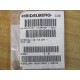 Heidelberg C6.415.030 Trim Cap C6415030 (Pack of 2)