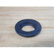 Adaptaflex AKP10070 Grommet 2" - New No Box