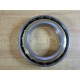 Logan Clutch 502-4503 NSK Bearing Assembly 5024503