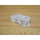 IDEC SU4S-11L Relay Socket SU4S11L - New No Box