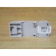 IDEC SU4S-11L Relay Socket SU4S11L - New No Box