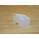 IDEC SU4S-11L Relay Socket SU4S11L - New No Box