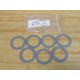 Tekst 130-0028 Gasket 6044x1.5 (Pack of 7)