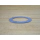 Tekst 130-0028 Gasket 6044x1.5 (Pack of 7)