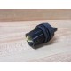 Cutler Hammer E22XBL1 Eaton 3-Pos Selector Switch 01944