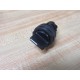 Cutler Hammer E22XBL1 Eaton 3-Pos Selector Switch 01944