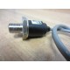 Honeywell MLH03KPSCDJ1220 SST Pressure Transducer - New No Box