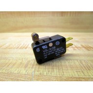 Micro Switch V3L-3-D8 Switch  V3L3D8 - New No Box