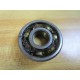 New Departure 7602 Ball Bearing 3302 (Pack of 2)