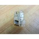 Square D 9001-KA1 Contact Block 9001KA1 88000 Ser.K