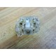 Square D 9001-KA1 Contact Block 9001KA1 88000 Ser.K