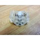 Square D 9001-KA1 Contact Block 9001KA1 88000 Ser.K