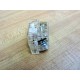 Square D 9001-KA1 Contact Block 9001KA1 88000 Ser.K