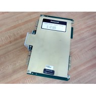 Honeywell 621-2100 Output Module 6212100 Rev.D - Used