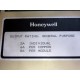 Honeywell 621-2100 Output Module 6212100 Rev.D - Used