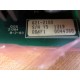 Honeywell 621-2100 Output Module 6212100 Rev.004F1 - Refurbished