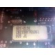 Honeywell 621-2150 Output Module 6212150 Rev.J1 Tested - Used