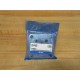 SMC CG-F050 Flange CG9Z21