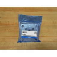 SMC CG-F050 Flange CG9Z21