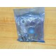 SMC CG-F050 Flange CG9Z21