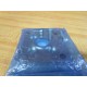 SMC CG-F050 Flange CG9Z21