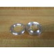 Hardinge AD 0011197 F Ring Adapter Female AD0011197F (Pack of 2)