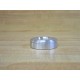 Hardinge AD 0011197 F Ring Adapter Female AD0011197F (Pack of 2)