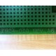 Modicon AS-E904-000 BaseBackplane Board E904-000 - Used