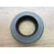 Chicago Rawhide 7440 SKF  Oil Seal CR7440 (Pack of 2)