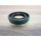 Chicago Rawhide 7440 SKF  Oil Seal CR7440 (Pack of 2)