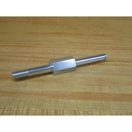 3M 78-8060-7531-9 Stud-Cylinder 78806075319 - New No Box