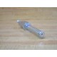 3M 78-8060-7531-9 Stud-Cylinder 78806075319 - New No Box