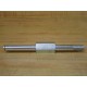 3M 78-8060-7531-9 Stud-Cylinder 78806075319 - New No Box