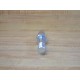 3M 78-8060-7531-9 Stud-Cylinder 78806075319 - New No Box