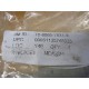 3M 78-8060-7531-9 Stud-Cylinder 78806075319 - New No Box