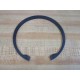 Generic CR 060009-040 Retaining Ring CR16-E03 (Pack of 4) - New No Box