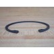 Generic CR 060009-040 Retaining Ring CR16-E03 (Pack of 4) - New No Box